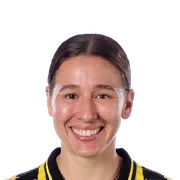 Tabby Tindell
