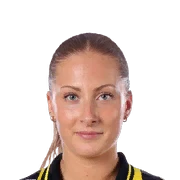 Josefin Baudou