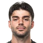 Berkant Bayrak