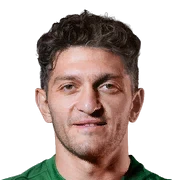 Miraç Acer