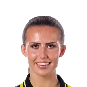 Nathalie Staaf