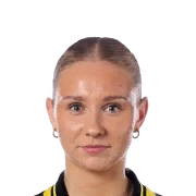 Tilde Karlsson
