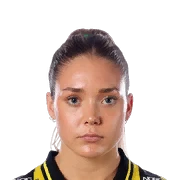 Tuva Ölvestad