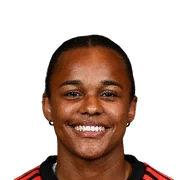 Thirsa De Meester
