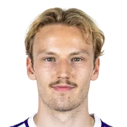 Lukas Bornschein