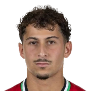 Taycan Etçibasi