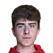 Ryan Sheridan