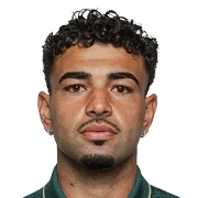 Irodotos Christodoulou