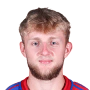 Jakub Jendryka