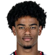 Malik Pimpong