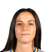 Beatriz Fonseca