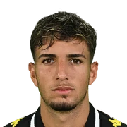 Mateus Iseppe