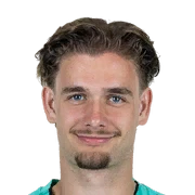 Ferdinand Gebert