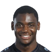 Josua Lusamba