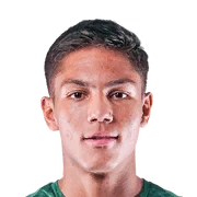 Matías Vera