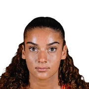 Sofia Djoubri
