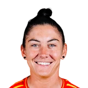 Noémie Gelders