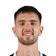 Zan Besir