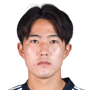 Ryunosuke Sato