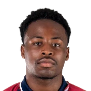 Jean-William Nyindong