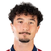 Arthur Saintorens