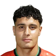 Adam Tahaui