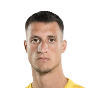 Nikola Ivezic