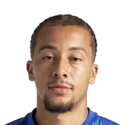 Jason Adigun