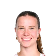 Sarah Mattner