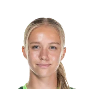 Weronika Arasniewicz