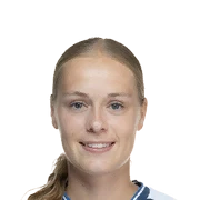 Ilse Kemper
