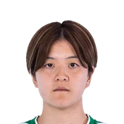 Mei Shimada