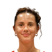 Alina Kerschbaumer