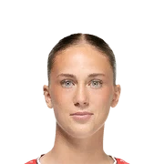 Jil Schäfer