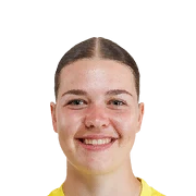 Lorena Barth