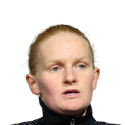 Linde Veefkind