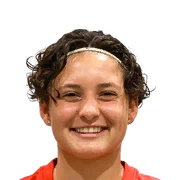 Emanuela Pfister