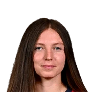 Andrea Švíbková