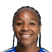Celainy Obispo