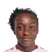 Mira Arouna