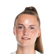 Laura Pawlowski