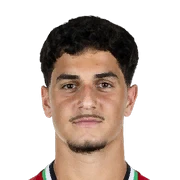 Yunus Ünal