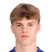 Henrik Wittrock