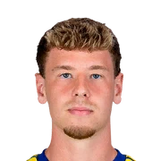 Wiebe van der Heide