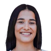 Luísa Brás
