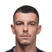 Nikola Aracic