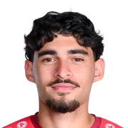 Burak Karakaya
