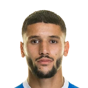 Ouassim Karada