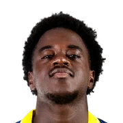 Victor Monthieu