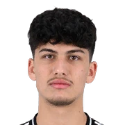 Ertugrul Yigit